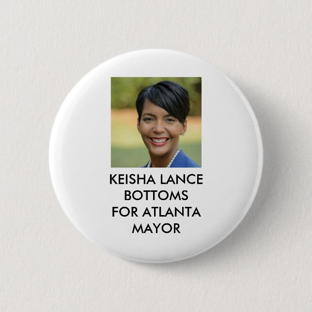 BOTONES DE KEISHA LANCE PARA EL BOTÓN ALCALDE DE A (Anverso)