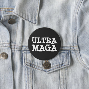 BOTONES DEL BOTÓN ULTRA MAGA