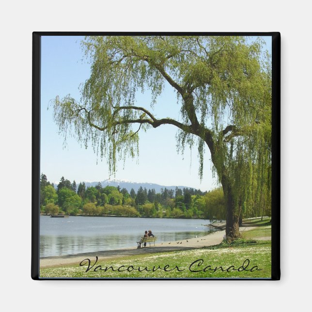 Botones y regalos de imán de recuerdo de imanes de (Frente)