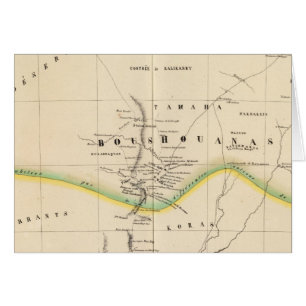 Botswana, Sudáfrica 51