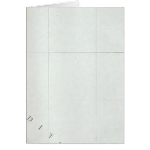 Bouche de Dibeh, Egipto