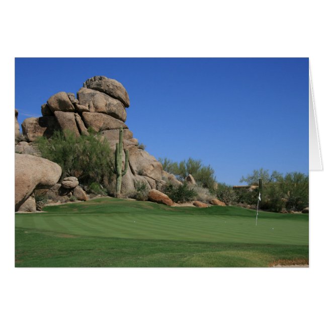 Boulders (Anverso (Horizontal))