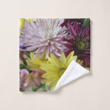 Bouquet de esperanza