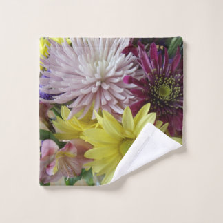 Bouquet de esperanza