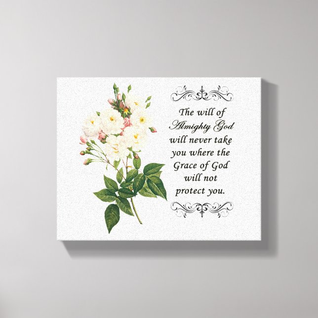 Bouquet de hermosos lienzos de rosas blancas (Anverso)