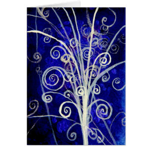 Bouquet de partículas