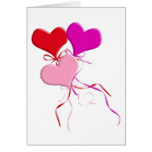 Bouquet de San Valentín