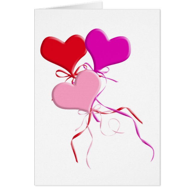 Bouquet de San Valentín (Frente)