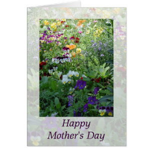 Bouquet del Día de la Madre