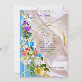 Bouquets de Rosas multicolores sobre texturas de s