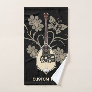 Bouzouki