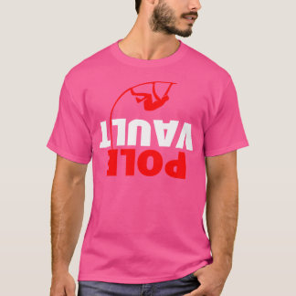 Bóveda de polo al revés
