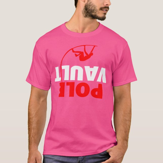 Bóveda de polo al revés (Anverso)