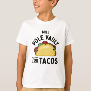 Bóveda De Polo - Bóveda De Polo Para Tacos