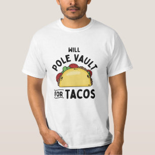 Bóveda De Polo - Bóveda De Polo Para Tacos