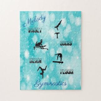 Bóvedas, barras, vigas, rompecabezas del Personali