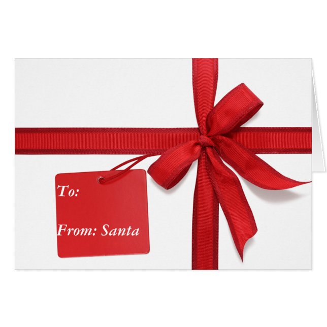 Bow 1 (Anverso (Horizontal))