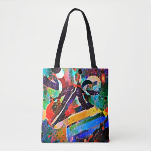 Bowie y Prince rockean en la bolsa espacial