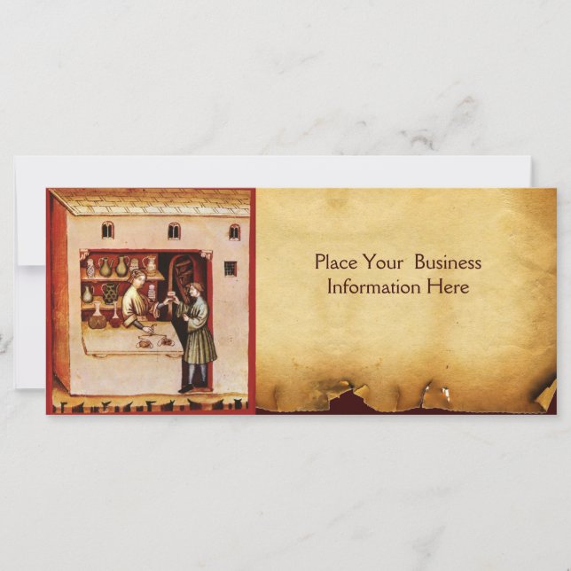 BOWL DE HYGEIA MONOGRAM Medicina, Farmacia (Anverso)