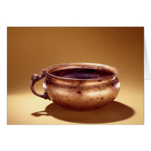 Bowl, de Keshcarrigan, condado de Leitrim