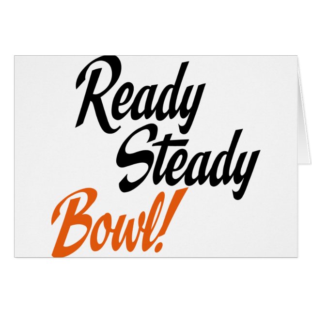 bowling (Anverso (Horizontal))