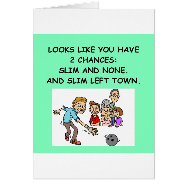 BOWLING.png (Frente)