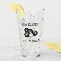 Bowls De Césped Y La Hermosa,