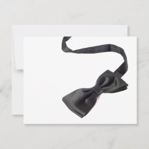 Bowtie