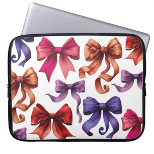 Bowtie para Dream - Bolsa para portátiles
