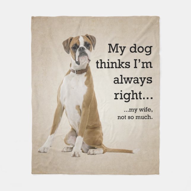 Boxeador contra la manta del paño grueso y suave (Anverso)