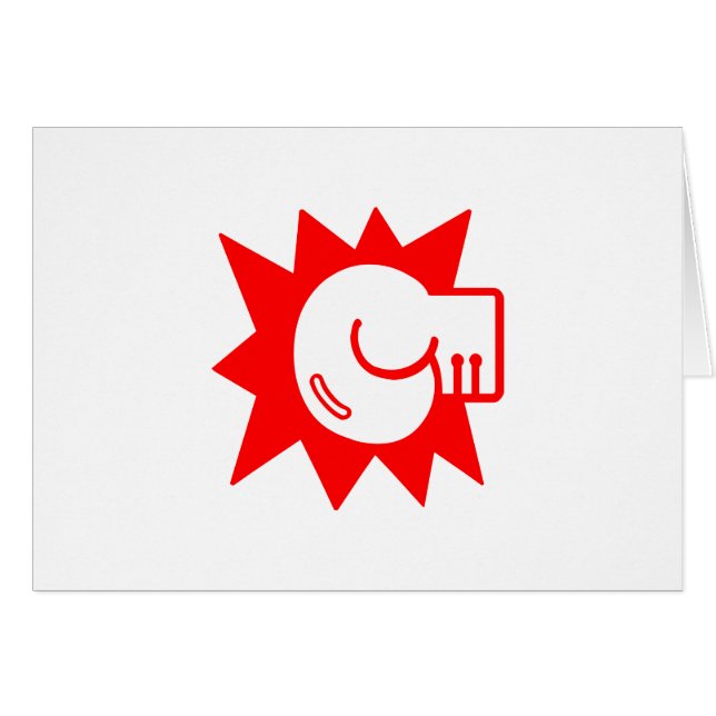 Boxeo (Anverso (Horizontal))