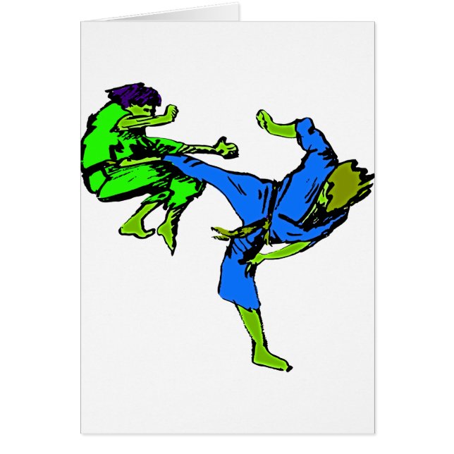 BOXEO DE RETROCESO (Frente)