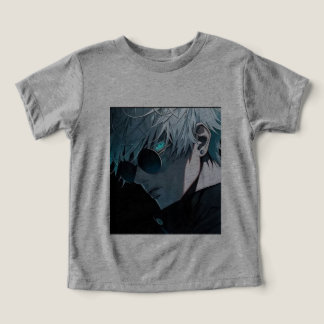 BOY cool anime T 🥺 🥺 camiseta