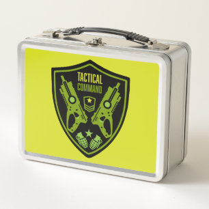 Boys Toy Dart Gun Battle