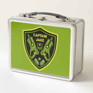 Boys Toy Dart Gun Battle