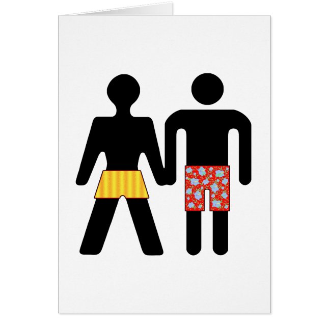 BOYZ el vacaciones (Frente)