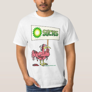 BP CHUPA LA CAMISETA