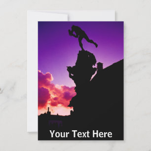 Brabo personalizable, tarjeta Amberes