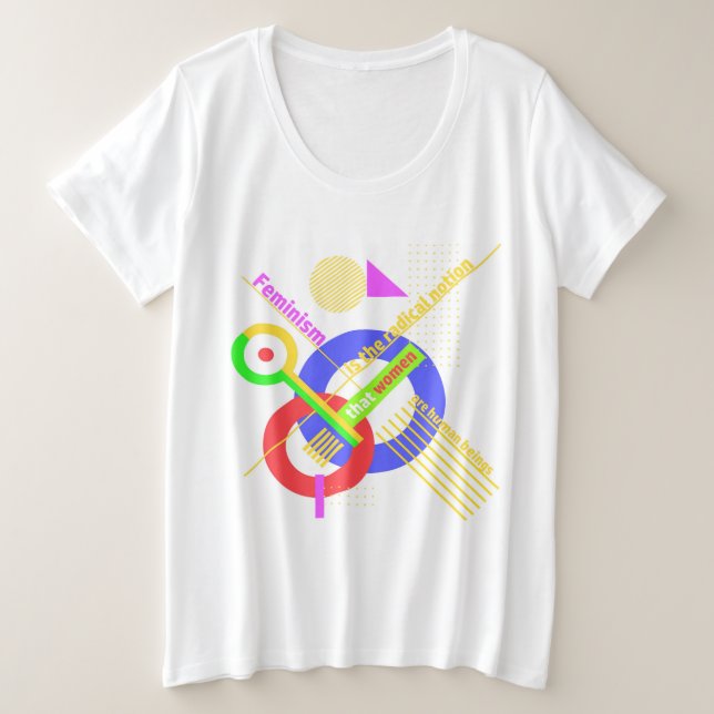 Brahaus (Anverso del diseño)