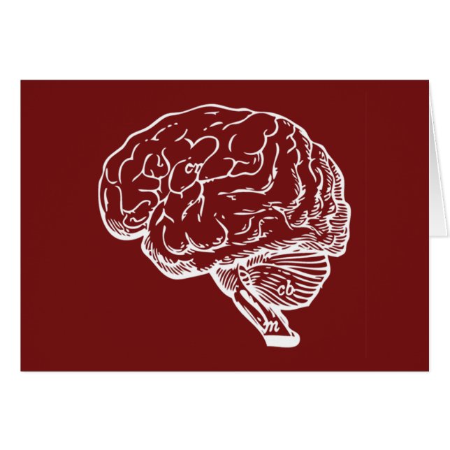 Brainiac (Anverso (Horizontal))