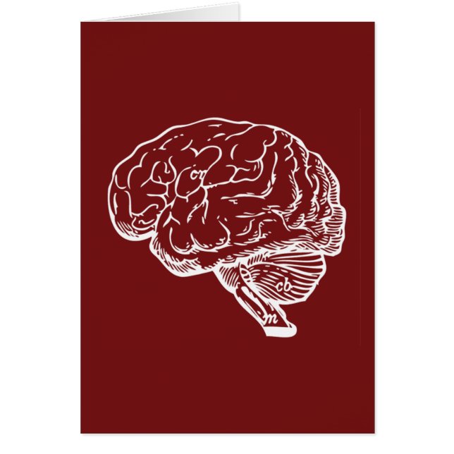 Brainiac (Frente)