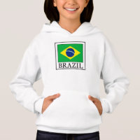 Brasil