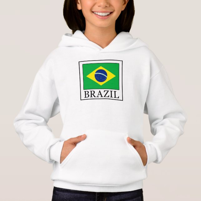 Brasil (Anverso)
