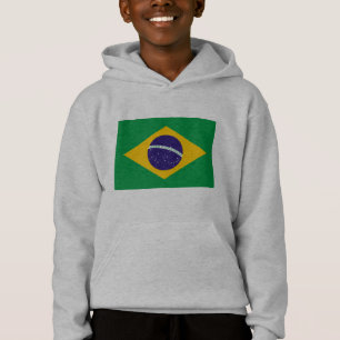 brasil