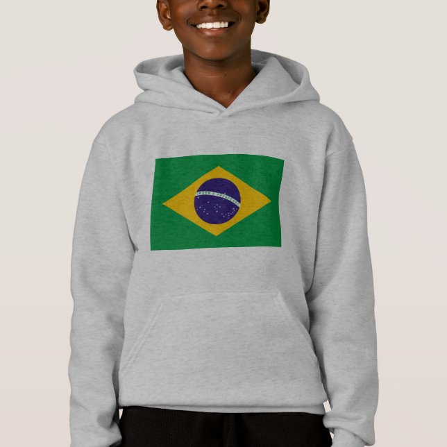 brasil (Anverso)