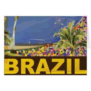 Brasil - Río de Janeiro