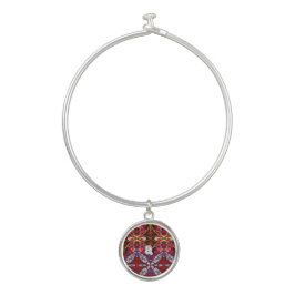 Brazalete "a" Insertar Payaso Aquí