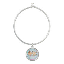 BFF lindo Besties Kawaii regalos para Chicas amigo
