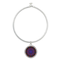 Mandala Suroeste Hippie Boho Moda Bohemias