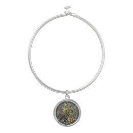 Brazalete Patrón de St Anthony de artículos perdidos